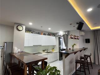Bán căn hộ 3 phòng ngủ tại angia skyline, tầng cao view siêu đẹp,  0935 204 ***