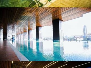 Bán căn hộ 107m2 tại angia skyline, sổ hồng sẵn