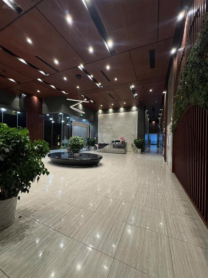 Bán căn hộ 3 phòng ngủ giá 5 tỷ khu an gia, xem nhà 24/7, sổ sẵn