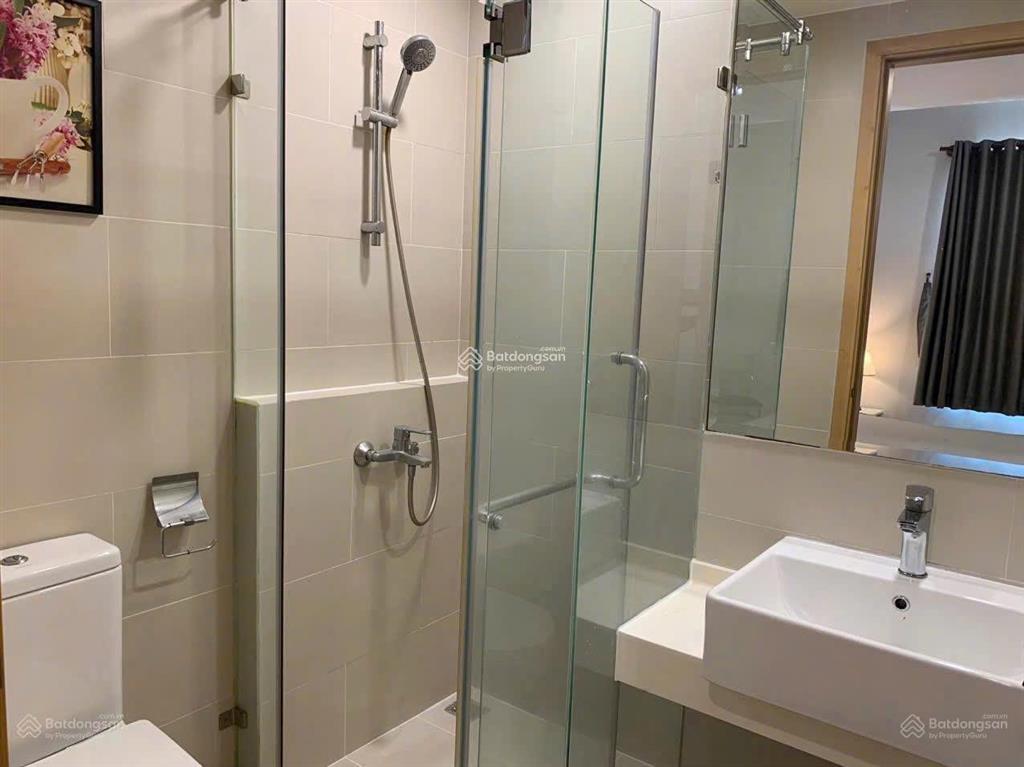 Bán căn hộ 3 phòng ngủ giá 5 tỷ khu an gia, xem nhà 24/7, sổ sẵn