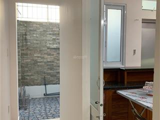 Cho thuê nhà trọ tại phường 5, quận 8, hồ chí minh, 2 triệu vnd, 15m2, giá tốt