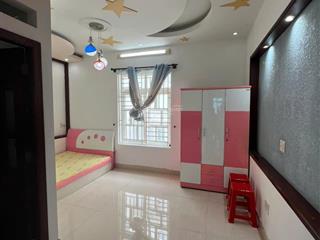 Cho thuê cc mini siêu hot tại phường 4, quận 8, hcm giá 3,8 triệu, 30m2