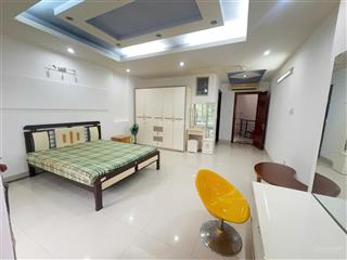 Cho thuê chung cư mini 1, 7 triệu, 50m2, quận 5, hcm