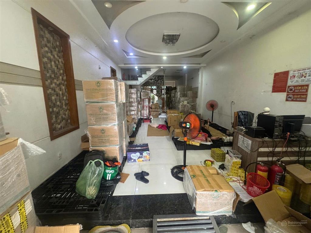 Bán nhà mặt phố chánh hưng, bình hưng, bình chánh, hcm, 15 tỷ, 131 m2 chính chủ. hot