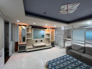 Cho thuê phòng trọ tại đường 9a, bình hưng, bình chánh, hcm, giá tốt 4 triệu, 30m2