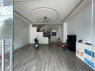 Cho thuê nhà riêng tại nguyễn thị thập, 58 triệu, 90m2, đẹp, nhiều tiện ích