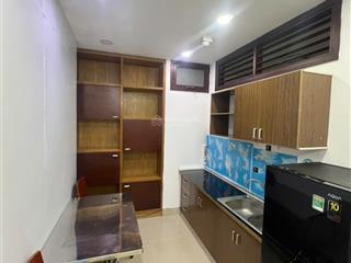Cho thuê cc mini 50m2, 8 triệu, ở 9a, bình hưng, bình chánh, hcm, giá cực chất!