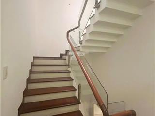 Cho thuê nhà mặt phố tại chánh hưng, bình hưng, bình chánh. 19 triệu, 350 m2, trệt, 3 lầu, 19 triệu