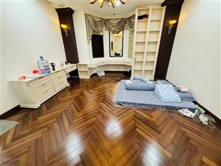 Bán biệt thự tại phố 24 himlam6a, bình hưng, bình chánh, hồ chí minh giá tốt, 240 m2