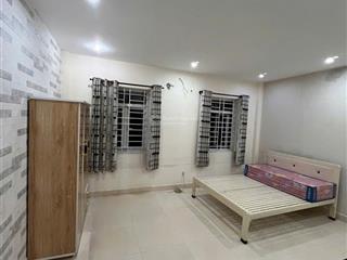 Cho thuê nhà trọ tại phạm hùng, bình chánh, hcm, 5 triệu, 35m2, giá siêu hời