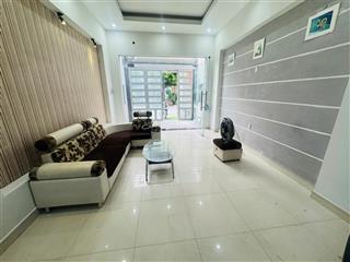 Cho thuê nhà mặt phố tại tân kiểng, 23 triệu, 288 m2, q7, hcm