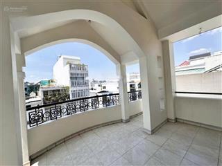 Bán nhà phường tân kiểng, quận 7, nhà phố cao cấp, 6x18m, trệt, lửng, 3 lầu, cao cấp, giá 29 tỷ