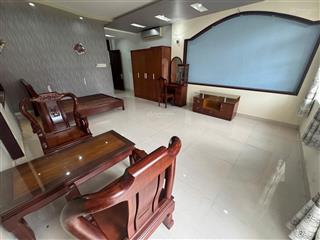 Cho thuê phòng trọ giá cực chất 5 triệu, 35m2 tại phạm hùng, bình hưng, bình chánh, hcm