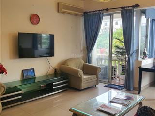 Bán căn hộ mỹ khánh 3. dt 112m8, 3pn full nt, lầu cao, view nội khu. giá 7.5 tỷ. 0918 998 ***