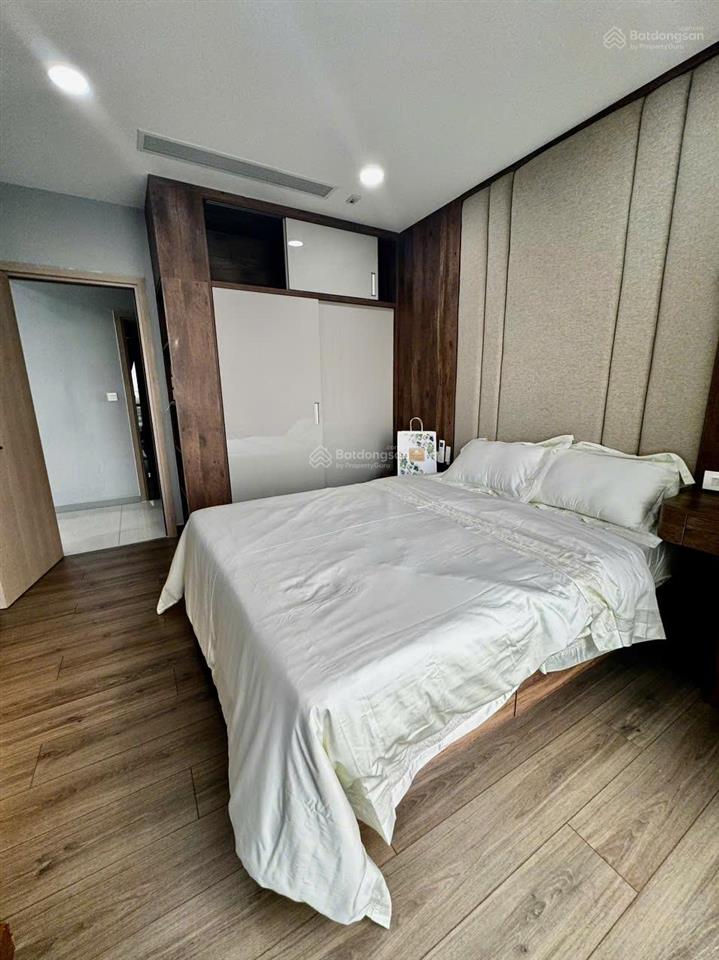 Bán căn hộ riverpark residences dt 126m, 3pn full nt, lầu cao, view sông. giá 13 tỷ. 0918 998 ***