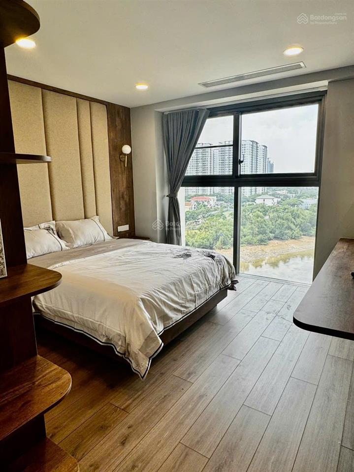 Bán căn hộ riverpark residences dt 126m, 3pn full nt, lầu cao, view sông. giá 13 tỷ. 0918 998 ***