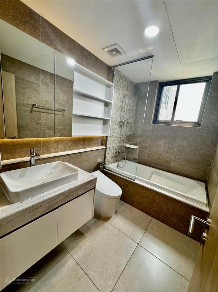 Bán căn hộ riverpark residences dt 126m, 3pn full nt, lầu cao, view sông. giá 13 tỷ. 0918 998 ***