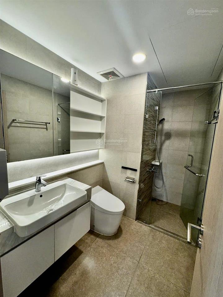 Bán căn hộ riverpark residences dt 126m, 3pn full nt, lầu cao, view sông. giá 13 tỷ. 0918 998 ***