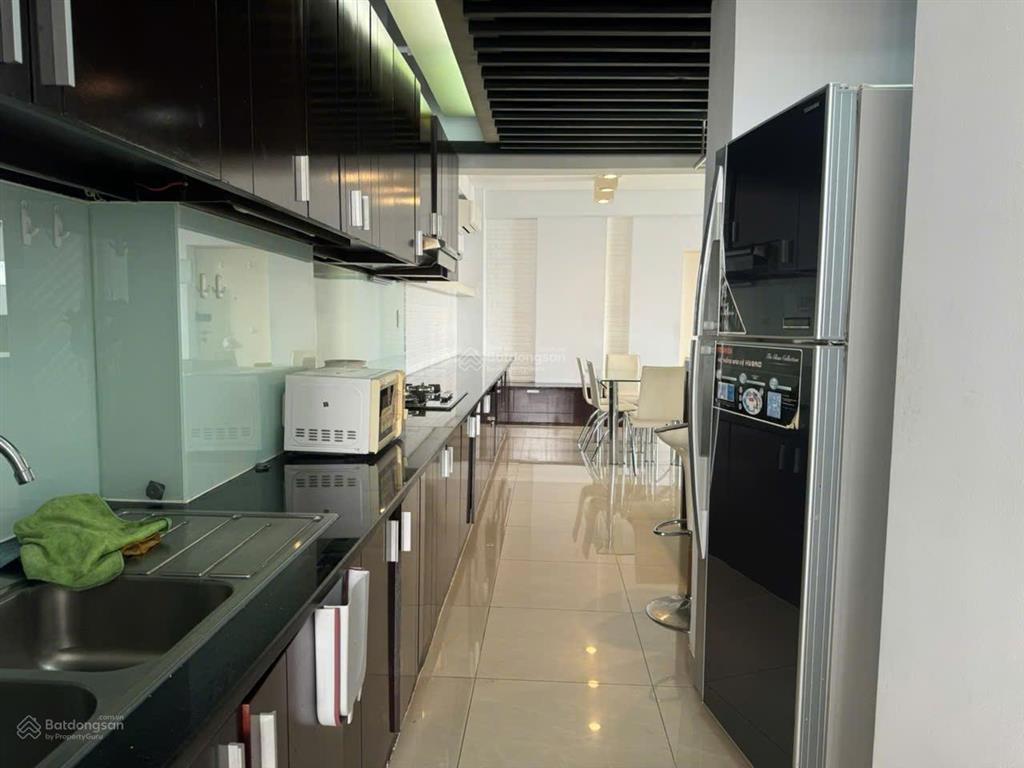Bán căn hộ grand view phú mỹ hưng, q7 . dt 117m. giá tốt 11 tỷ. 0918 998 ***