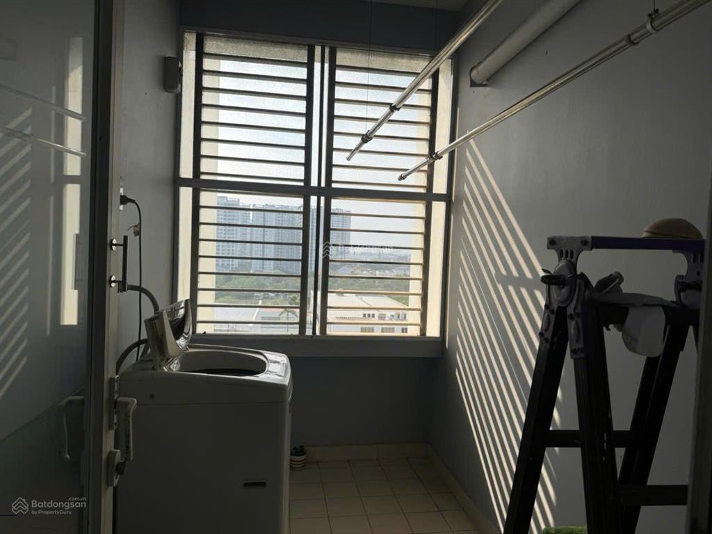 Bán căn hộ grand view phú mỹ hưng, q7. dt 117m2. giá tốt 11,1 tỷ.  0918 998 ***