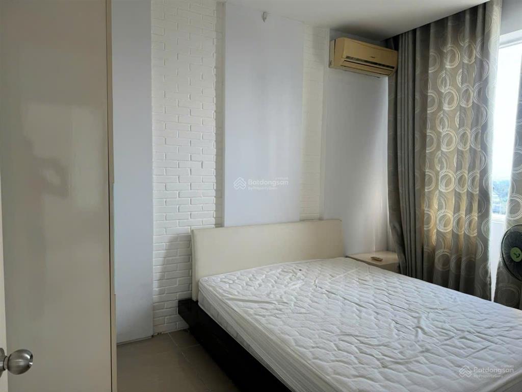 Bán căn hộ grand view phú mỹ hưng, q7. dt 117m2. giá tốt 11,1 tỷ.  0918 998 ***