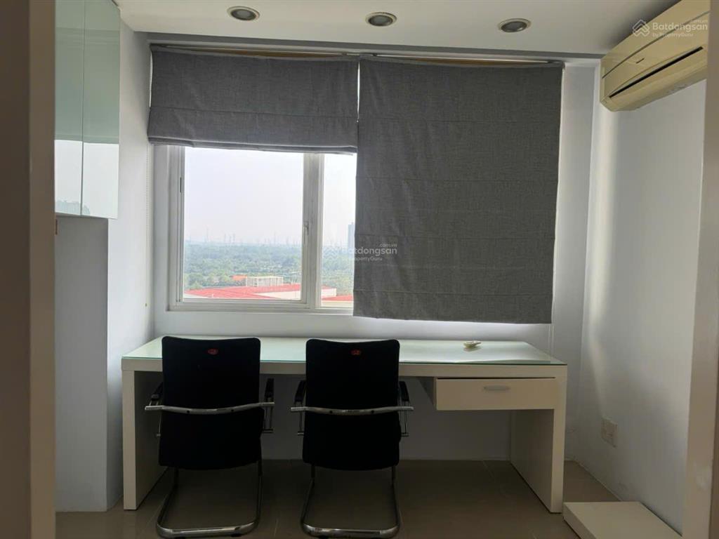Bán căn hộ grand view phú mỹ hưng, q7. dt 117m2. giá tốt 11,1 tỷ.  0918 998 ***