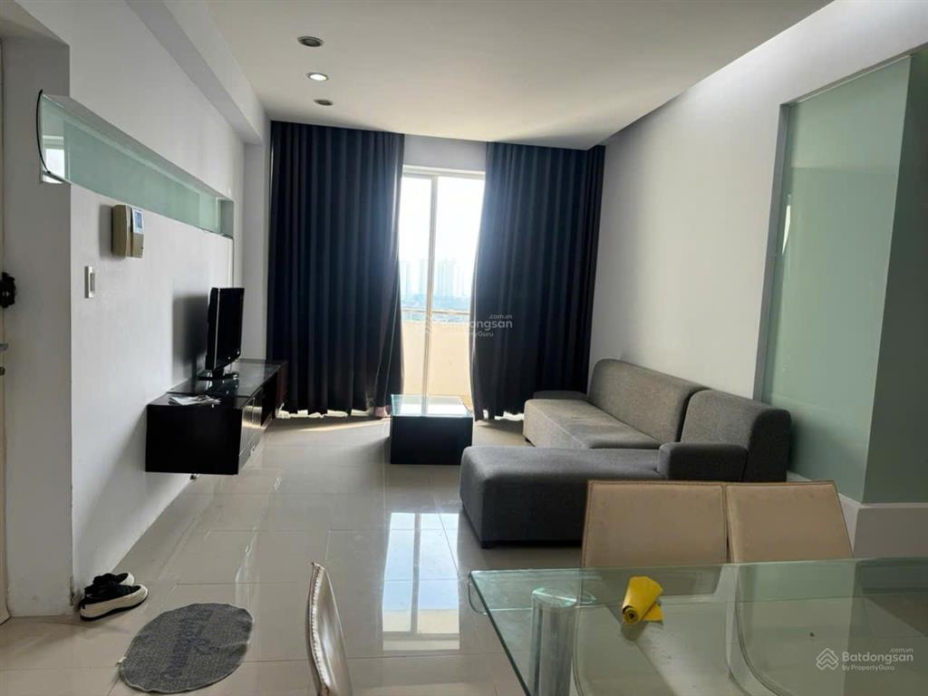 Bán căn hộ grand view phú mỹ hưng, q7. dt 117m2. giá tốt 11,1 tỷ.  0918 998 ***