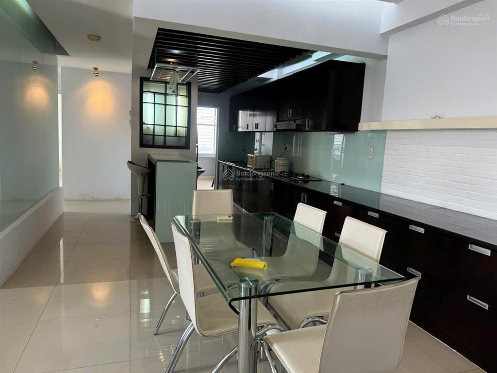 Bán căn hộ grand view phú mỹ hưng, q7. dt 117m2. giá tốt 11,1 tỷ.  0918 998 ***