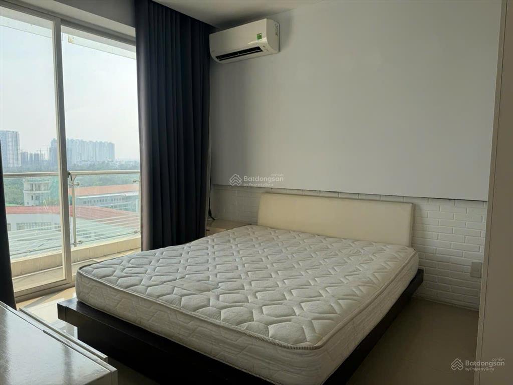 Bán căn hộ grand view phú mỹ hưng, q7. dt 117m2. giá tốt 11,1 tỷ.  0918 998 ***