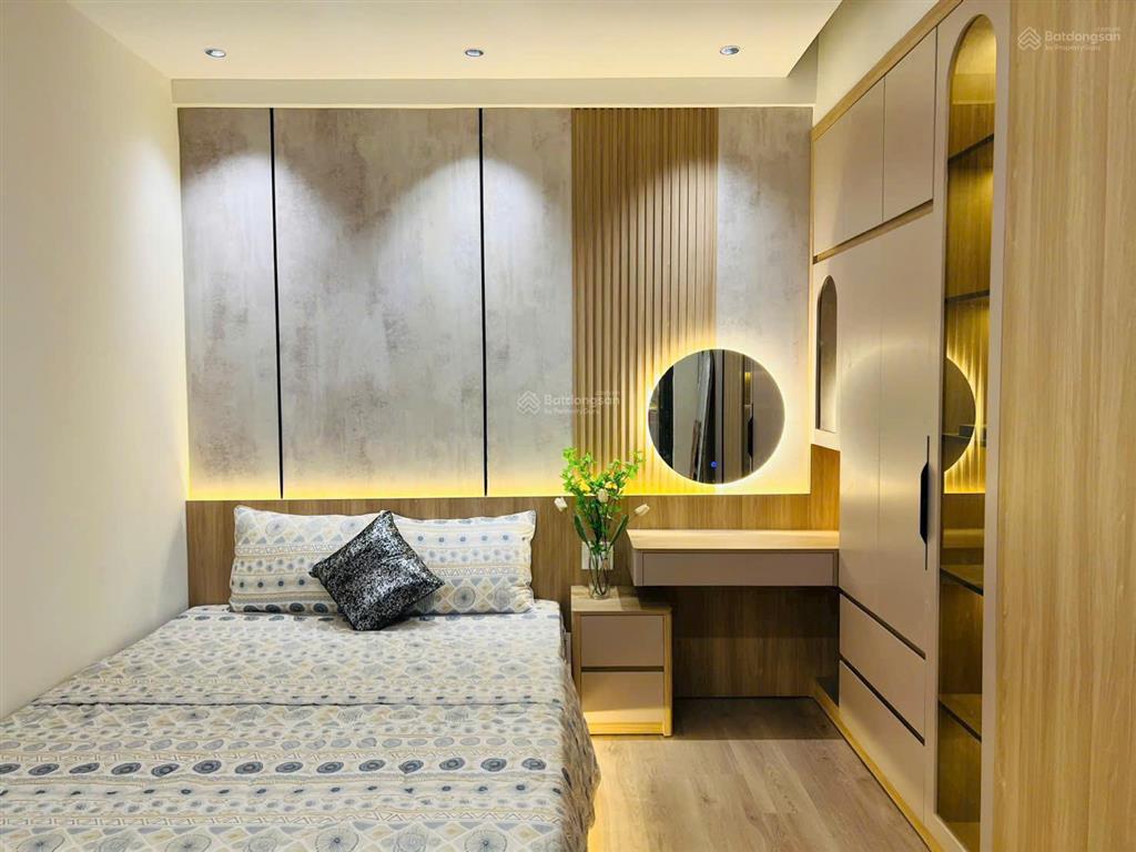 Bán căn hộ park view nguyễn đức cảnh, phú mỹ hưng, q7. dt 103m2. giá tốt 10 tỷ.  0918 998 ***