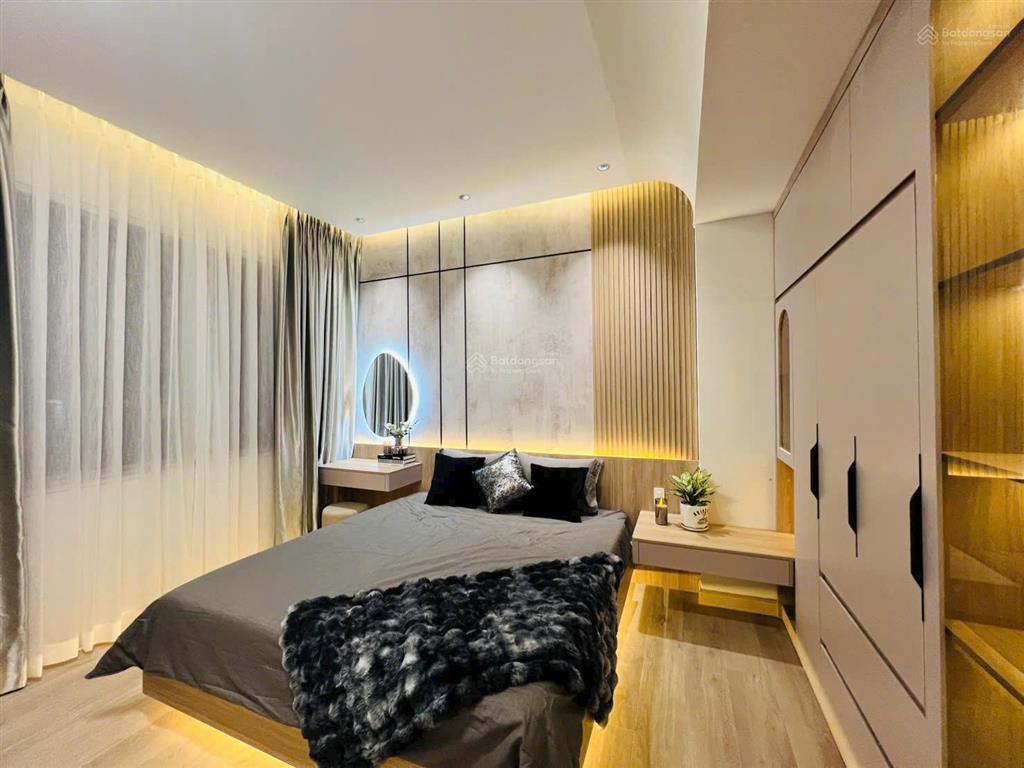 Bán căn hộ park view nguyễn đức cảnh, phú mỹ hưng, q7. dt 103m2. giá tốt 10 tỷ.  0918 998 ***