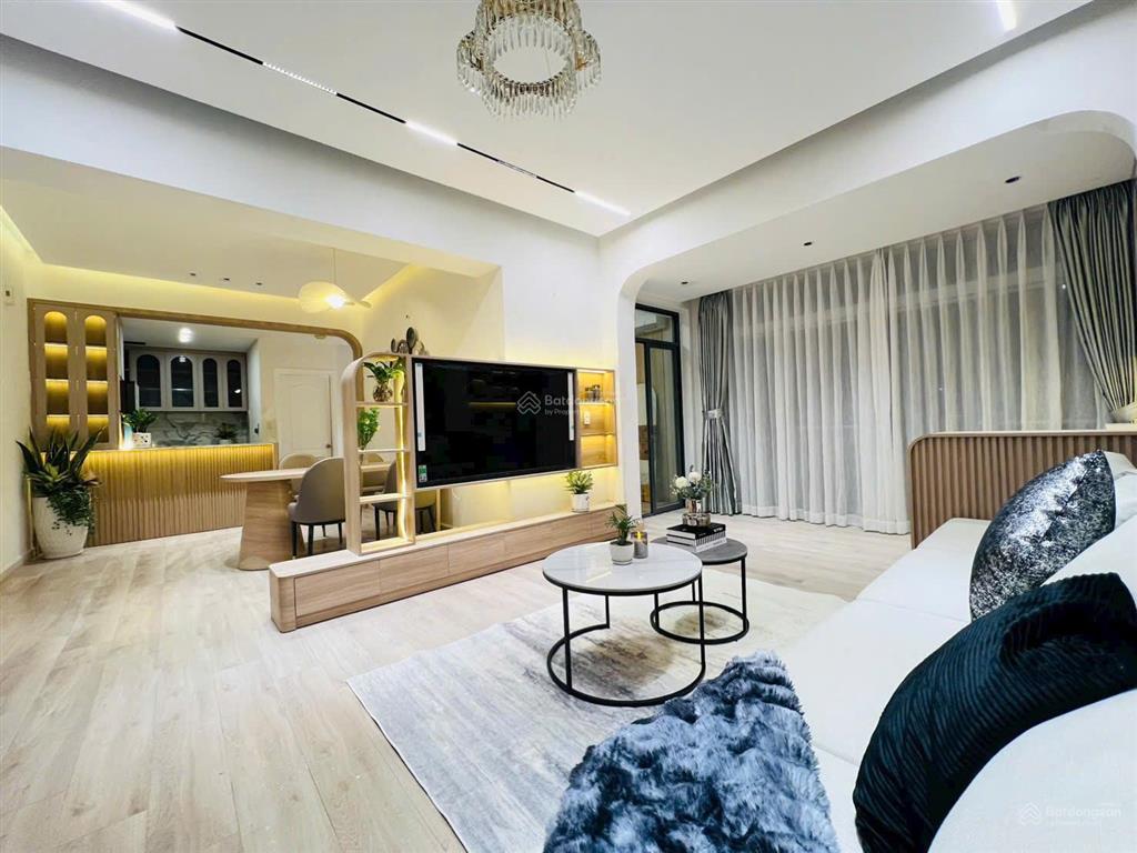 Bán căn hộ park view nguyễn đức cảnh, phú mỹ hưng, q7. dt 103m2. giá tốt 10 tỷ. 0918 998 ***