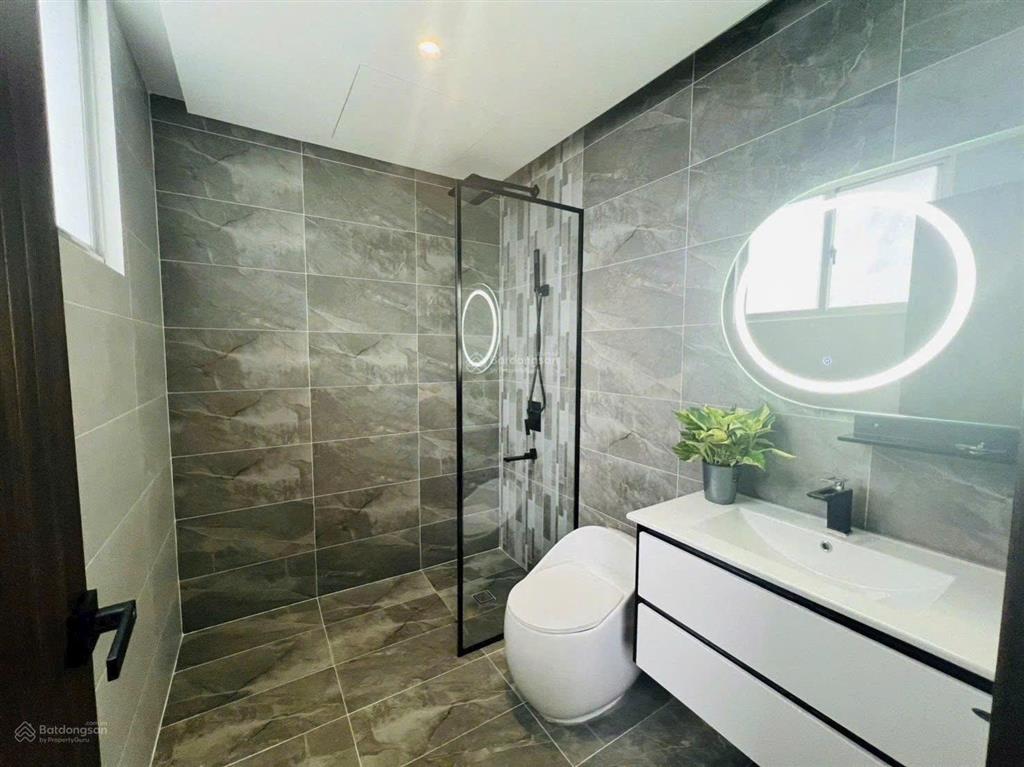 Bán căn hộ park view nguyễn đức cảnh, phú mỹ hưng, q7. dt 103m2. giá tốt 10 tỷ.  0918 998 ***