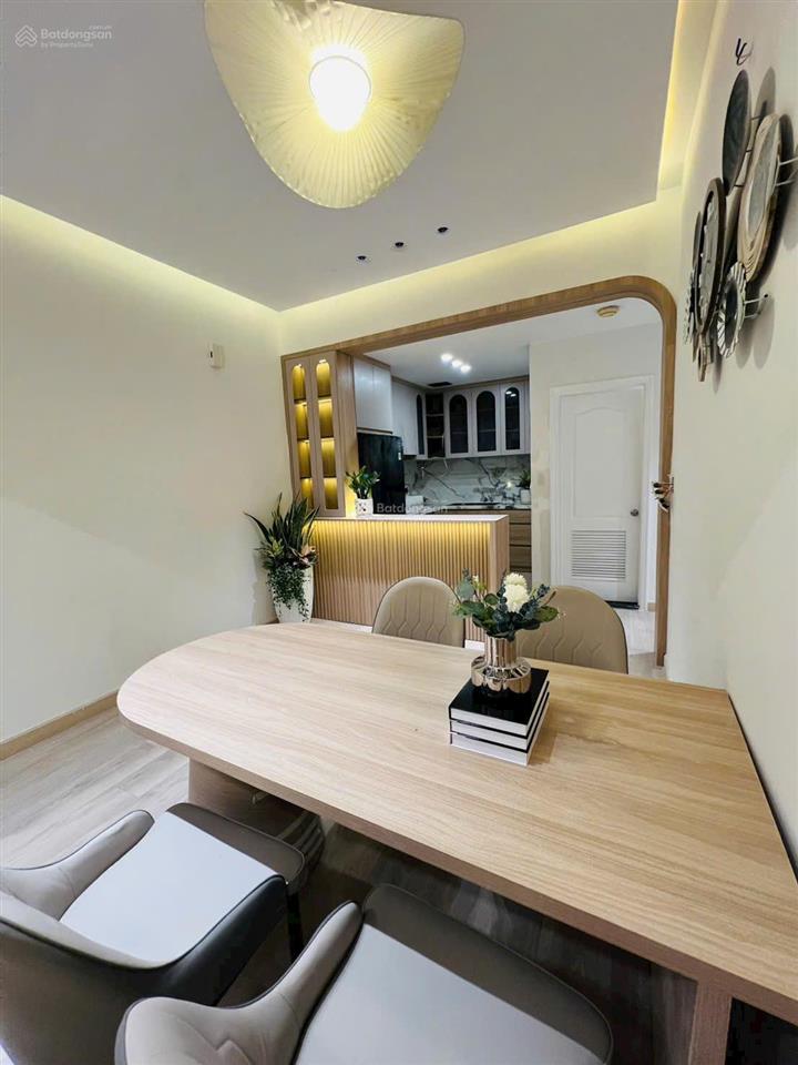 Bán căn hộ park view nguyễn đức cảnh, phú mỹ hưng, q7. dt 103m2. giá tốt 10 tỷ.  0918 998 ***