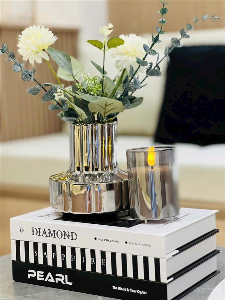 Bán căn hộ park view nguyễn đức cảnh, phú mỹ hưng, q7. dt 103m2. giá tốt 10 tỷ.  0918 998 ***