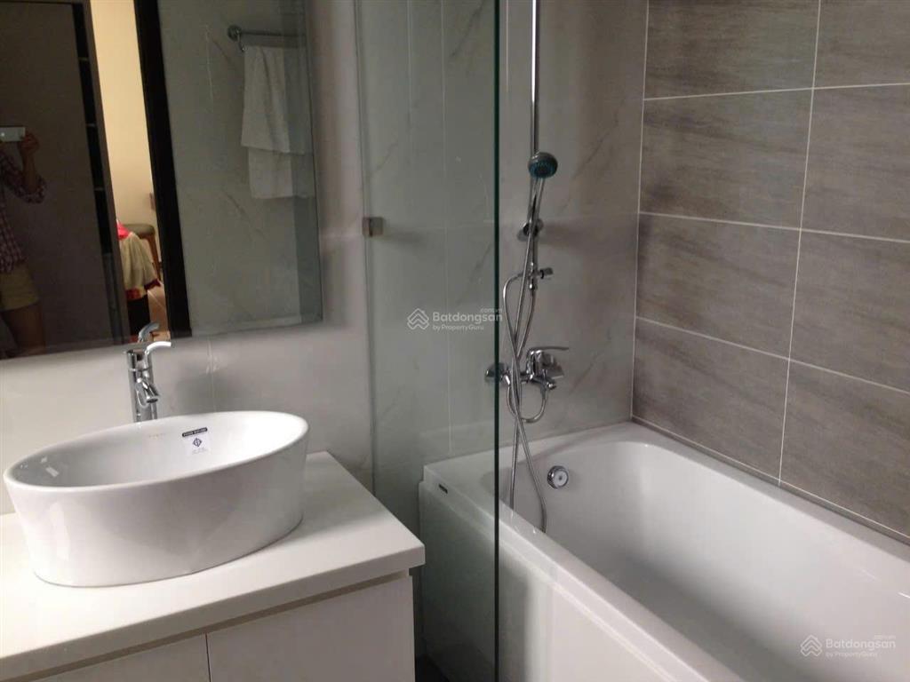 Bán căn hộ hưng phúc 1 phú mỹ hưng, q7. dt 98m2. giá tốt 9,9 tỷ.  0918 998 ***