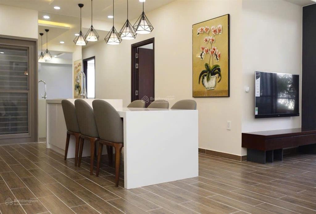 Bán căn hộ hưng phúc 1 phú mỹ hưng, q7. dt 98m2. giá tốt 9,9 tỷ.  0918 998 ***
