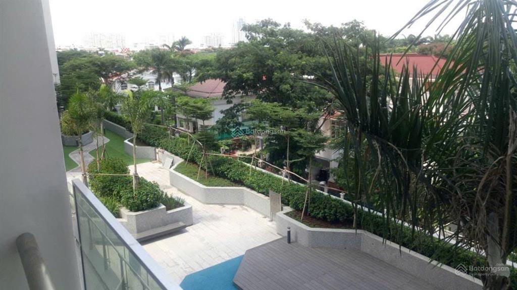 Bán căn hộ hưng phúc 1 phú mỹ hưng, q7. dt 98m2. giá tốt 9,9 tỷ.  0918 998 ***