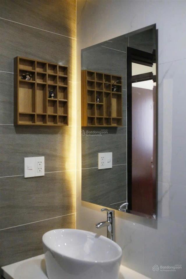 Bán căn hộ hưng phúc 1 phú mỹ hưng, q7. dt 98m2. giá tốt 9,9 tỷ.  0918 998 ***