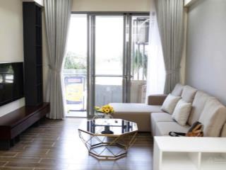 Bán căn hộ hưng phúc 1 phú mỹ hưng, q7. dt 98m2. giá tốt 9,9 tỷ.  0918 998 ***