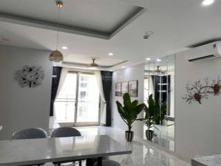 Bán căn hộ midtown  phú mỹ hưng, q7. dt 81m. giá tốt 10 tỷ.  0918 998 ***