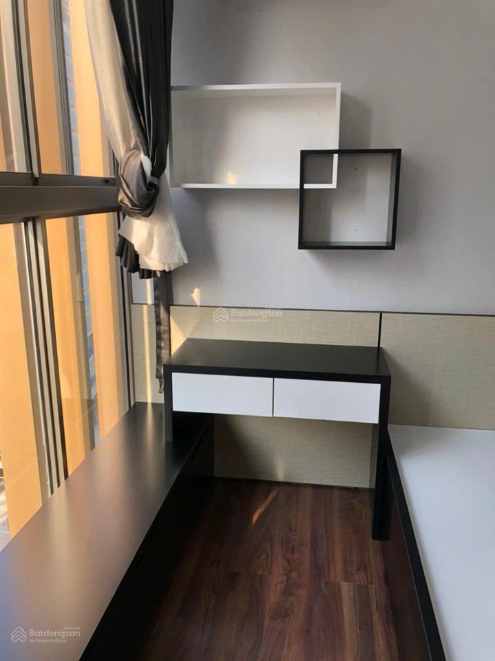 Bán căn hộ midtown phú mỹ hưng, q7. dt 81m². giá tốt 10 tỷ.  0918 998 ***