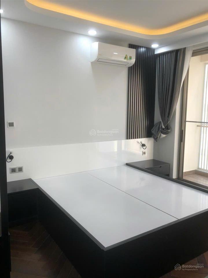 Bán căn hộ midtown phú mỹ hưng, q7. dt 81m². giá tốt 10 tỷ.  0918 998 ***