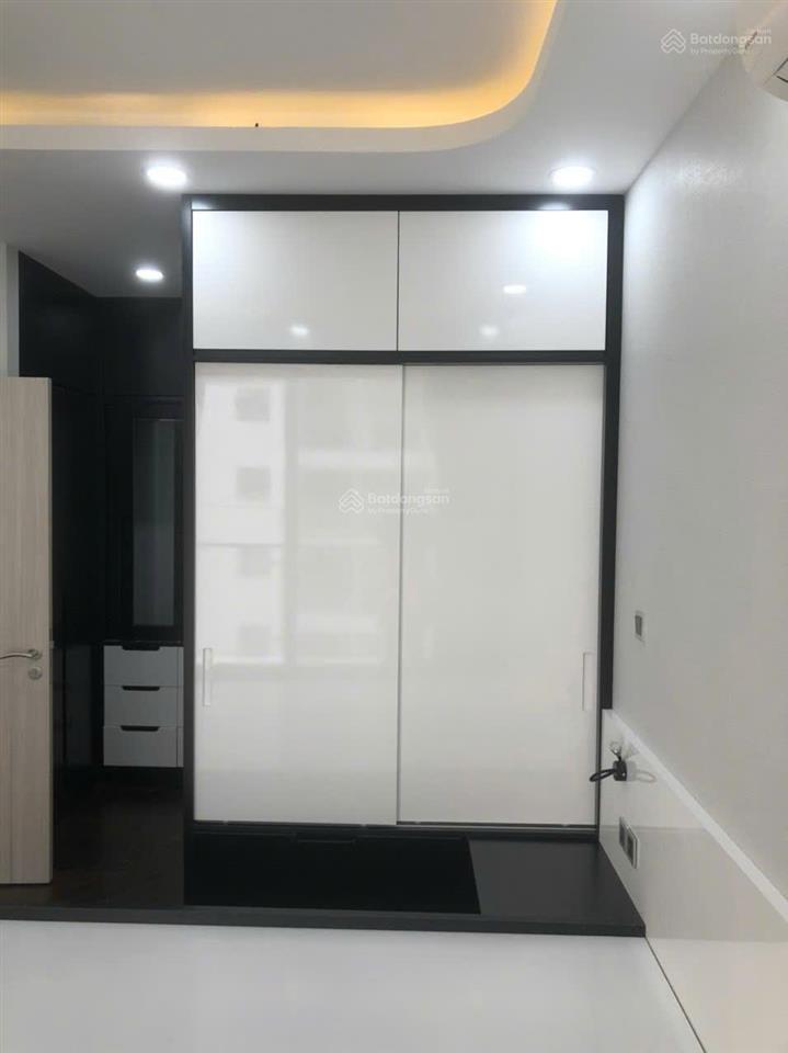 Bán căn hộ midtown phú mỹ hưng, q7. dt 81m². giá tốt 10 tỷ.  0918 998 ***