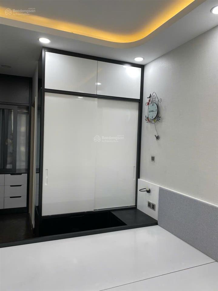 Bán căn hộ midtown phú mỹ hưng, q7. dt 81m². giá tốt 10 tỷ.  0918 998 ***