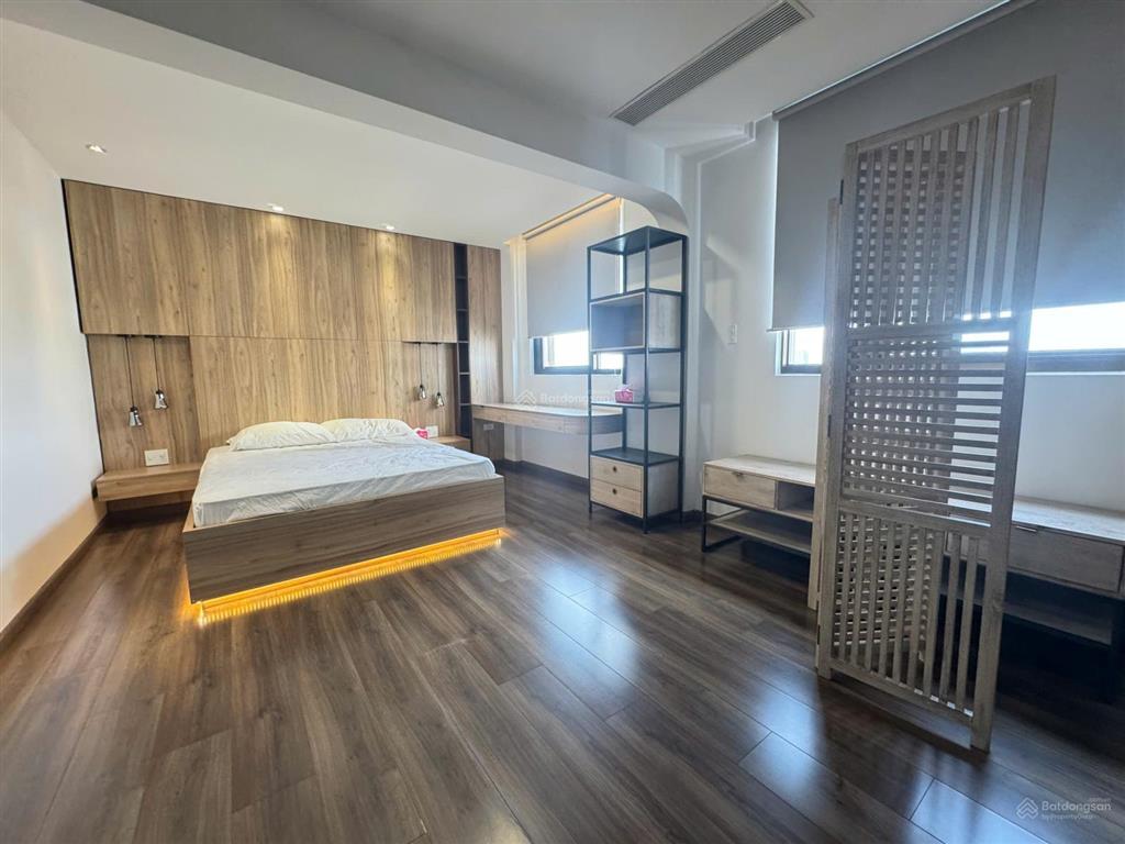 Bán căn hộ cao cấp the panorama  phú mỹ hưng. dt 143m. giá tốt 18.7 tỷ.  0918 998 ***