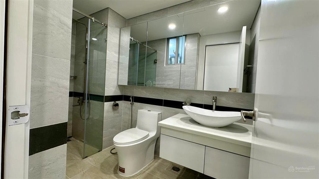 Căn hộ scenic 1, phú mỹ hưng view hồ bơi cực đẹp. dt 110m2. giá tốt 10.5 tỷ.  0918 998 ***