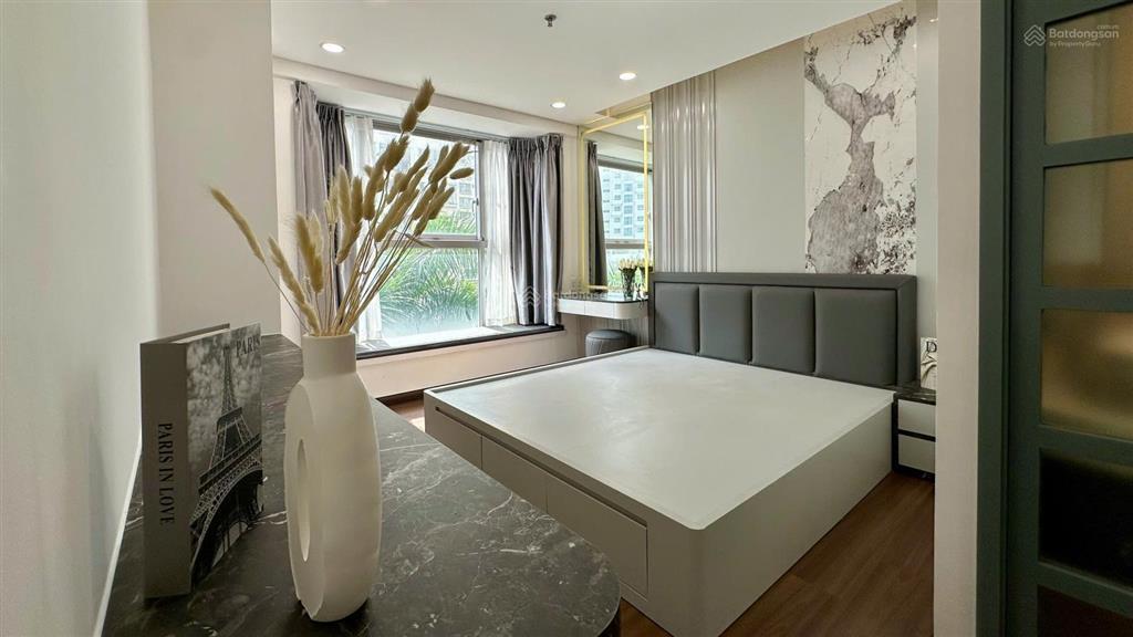 Căn hộ scenic 1, phú mỹ hưng view hồ bơi cực đẹp. dt 110m2. giá tốt 10.5 tỷ.  0918 998 ***