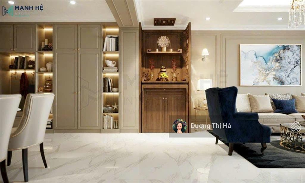 Cho thuê ch cao cấp riverpark premier, quận 7 132m2 view sông. 40 triệu.  0909 740 *** ms hà