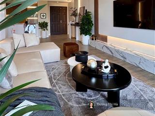 Cho thuê căn hộ cao cấp the panorama, phú mỹ hưng q7 147m2 giá 35 triệu. call 0909 740 *** ms hà